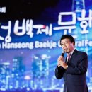 한성장식 - 태백시 황지로 164 | 한성장식