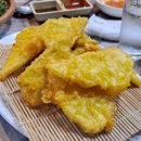 고흥회수산 티스토리