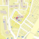 도봉-도봉-2114 이미지