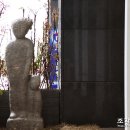 갤러리예동 네이버블로그