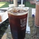 달콤공방(가을과 겨울에 어울리는 따뜻한 베이커리) 이미지