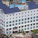 괘법동행정복지센터 이미지