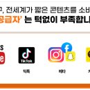 (단기)라이브커머스(숏폼 마케팅) 네이버블로그