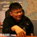 히트성인게임장 이미지