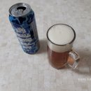 주식회사제주필렛