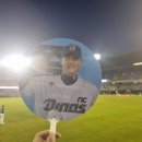 종합운동장화장실(좌) 이미지