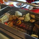 서원동-64 이미지