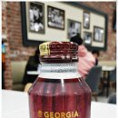 예향천리마실길 3코스 문수산단풍길 이미지