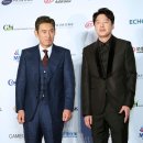 김희원 카카오 검색결과