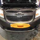 장성오토카써비스 이미지