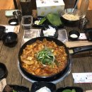 석산상회 이미지