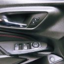 와이엠모터스 이미지