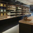 이솝하우스 이미지