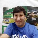 대백마트 대곡역점