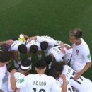 청춘껍데기수원 이미지