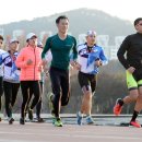화신인쇄