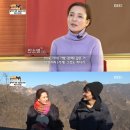 안소영 카카오 검색결과