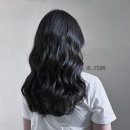 재연미용실 이미지