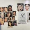 이미지헤어라인 | 영등포 탈모 반영구로 유명한 ‘모다스튜디오’ M자헤어라인 후기