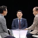 신령의원 스포츠한국