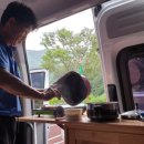 하강마을회관 이미지