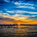 대진해상공원 이미지