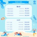 핫플짐 전주송천점 이미지