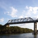 개포3-106 이미지