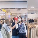 피그먼트엔터식스