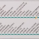 미도자동차공업사 이미지