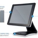 케이에스플라워