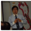 행정용 57번 | A/L발굴과제 (3월3주차 월요일/화요일)
