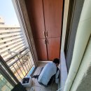 동주파크맨션 이미지