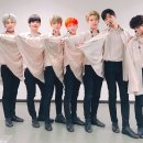 솔레미오 이미지