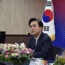 내포신도시, 공공기관 이전·종합병원 ‘투트랙’ 속도전 이미지