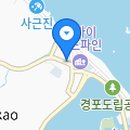 세빈호텔 이미지