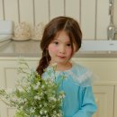 세라 카카오 검색결과