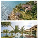 k.풀빌라 이미지