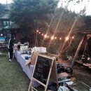 비체 펜션 이미지