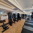 뭉트니스 PT & 헬스 이미지