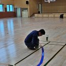 오남중학교 이미지