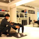 바디코드 이미지