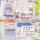 사내초등학교 이미지