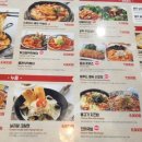 둔산로31번길 이미지