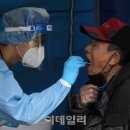 중마루공원 이미지