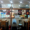 고봉민김밥인(오산시청점) 이미지