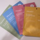 제이엠솔루션 | 제이엠솔루션 하이드로겔 마스크팩 후기