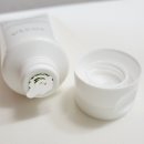 카프 골프(Caf Golf) | [비버스골프] 온더그린 딥 포어 비타 클렌징 폼 (고영양, 보습👍)