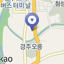 계림궁 Daum카페