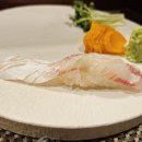 백수초밥 | 대치동/삼성역 초밥 맛집 스시팡 내돈내산 후기